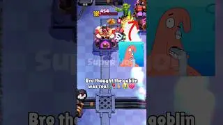 Smartest Mid-ladder Player 😭🙏