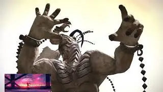 FFXIV - Holmister Switch(1st LW)