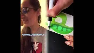 🤣👌👌👌2025 pov Must-Watch Crazy Clips Compilation #humor #fypシ #pov #fyp #foryou 😍😜🤣