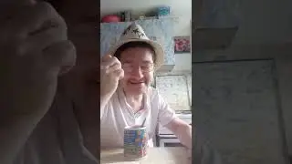 #анекдоты 1757