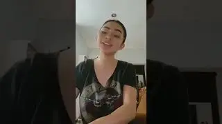 cuma video ariel tatum main piano kok #shorts #viral #arieltatum #piano #music #song #videoshort