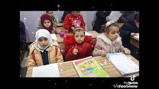 ما منسلم حالنا لليأس و الملل