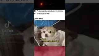 мемчики #shorts