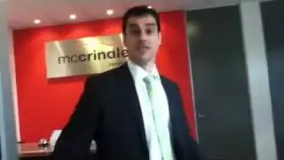 Australia's Workforce | McCrindle Research | Mark McCrindle