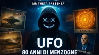 DOCUMENTARY! UAP: THE DEFINITIVE PROOF! #ufo #uap #ufodocumentary