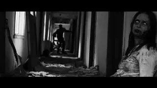 Xanie - Vision (prod. by Xanie LUL)