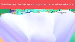 Roblox fixed Layered Clothing Bug, But I found a BYPASS...