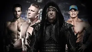 WWE SummerSlam 2015 Results and Reaction