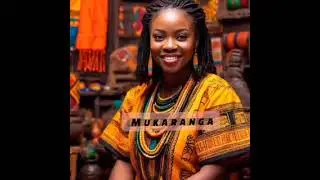 Chris yung ft Defeatah king mukaranga#goviral #gweru #zimbabwe #zimcelebrities #zimmusic #shonamusic