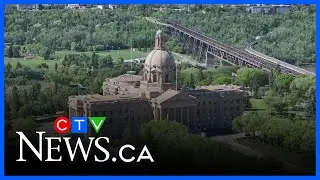 Provincial employees set to vote on new contract offer