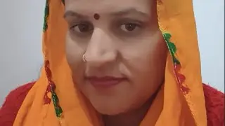 Jagwati Dancer लाइव है! दोस्तों वेलकम राधे कृष्णा 👍🙏🏻🙏🏻