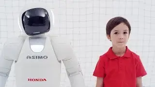 Can Robots Replace People?