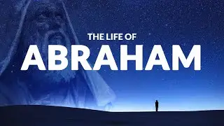 Abraham: Example of Blessing