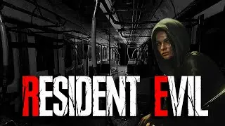 Jill Valentine's Main Resident Evil Return?! + Her Future Role Hinted By Capcom!