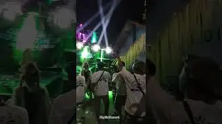 RONA PRO AUDIO
