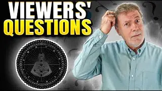 Agonizing about Inner Authority and making correct Decisions?