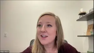 Working Capital Recommendations for New Contractor Success Webinar