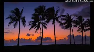 Anymore - vory