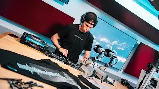 Protocol Radio 367 by Nicky Romero (#PRR367)