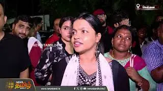 ரொம்ப ரொம்ப WORST - 'மறக்குமா நெஞ்சம்' Concert-ல் மனம் நொந்த ரசிகர்கள் | MARAKUMA NENJAM | AR Rahman