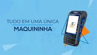 SUPER M&Aacute;QUINA DE CART&Otilde;ES MULTI