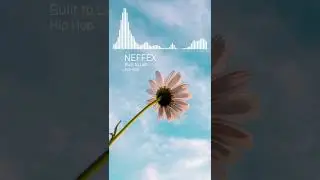 #shorts | NEFFEX - Built to Last | [No Copyright Free Music] | NCS