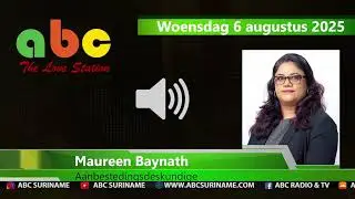&ldquo;Aanbesteding Project Van&rsquo;t Hogerhuystraat is conform IDB-regels&rdquo; - ABC