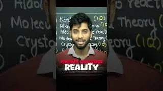 Private college reality💀|| #college #engineering #shorts