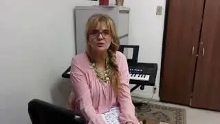 ASA BRANCA AULA ONLINE TECLADO PIANO aprender passo a passo