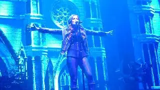 Trans-Siberian Orchestra 