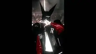 [Free For Profit] Playboi Carti Type Beat x Filthy Type Beat 
