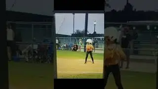 softball. #slapper. Do not own the rights to this music