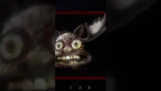 I HATE THIS TV!【 R.E.P.O. 】