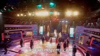 ستار اكاديمي 3 - البرايم 1 - ج3