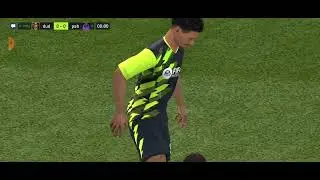 Review do Lingard