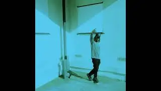 boofpaxkmooky x slime dollaz 