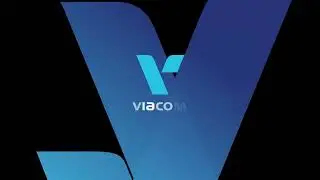 Nelvana/Corus. Entertainment/Viacom International Studios (2019/2020)