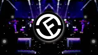 DJ Fantasy Dance Mix - 15 May 2021