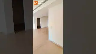M3M GOLF ESTATE | SECTOR 65 GURGAON