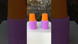 satisfying sand videos #shorts #viral #sand #kinetic