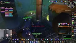 #ziqoftw на #Twitch | sod n chill with the gang