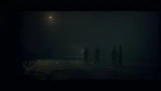 | BLESSED TEARS - DOVES | slowed |