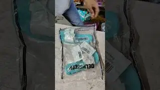 Meesho Customer Return Charge #meeshoreturn #meesho #shorts #shortvideo #short #sakirulshorts