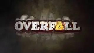 Overfall: The Ancients Awaken PC Game Trailer