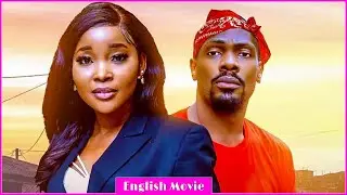 BEYOND FOREVER | NOLLYWOOD MOVIE HIGHLIGHTS 2025 (HIGHLY RECOMMENDED)
