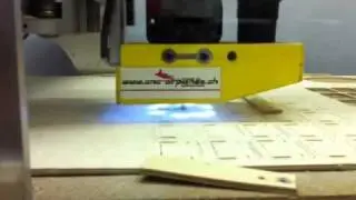 cnc-fr&auml;se schallbox