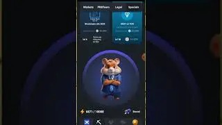 NOTCOIN2#shorts #notcoin #hamsterkombat