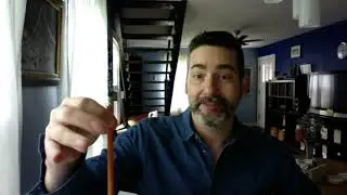 recorder finger training