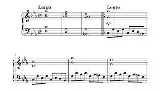 For Piano 12-29-2025 – by HBosler