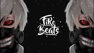 Fast piano Trap Beat 